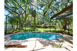 19525 Spring Oak Dr, Eustis, FL 32736, Sold 04/25/18