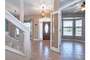 19525 Spring Oak Dr, Eustis, FL 32736, Sold 04/25/18