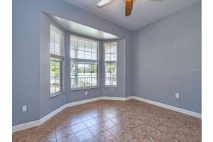 19525 Spring Oak Dr, Eustis, FL 32736, Sold 04/25/18