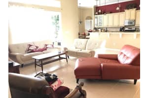 4568 Barrister Dr, Clermont, FL 34711, Sold 05/18/18