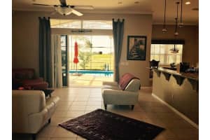 4568 Barrister Dr, Clermont, FL 34711, Sold 05/18/18