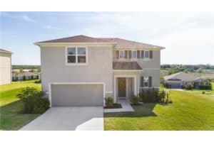 11313 Wishing Well Ln, Clermont, FL 34711, Sold 06/14/18
