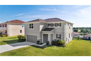 11313 Wishing Well Ln, Clermont, FL 34711, Sold 06/14/18