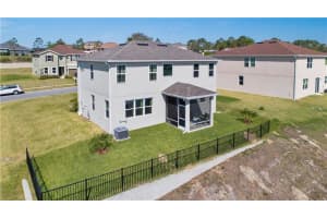 11313 Wishing Well Ln, Clermont, FL 34711, Sold 06/14/18