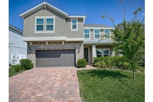 727 Marsh Reed Dr, Oakland, FL 34787, Sold 06/08/18