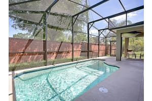 727 Marsh Reed Dr, Oakland, FL 34787, Sold 06/08/18