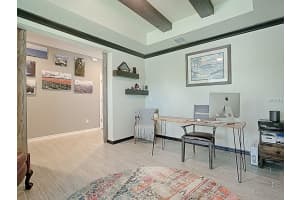 727 Marsh Reed Dr, Oakland, FL 34787, Sold 06/08/18