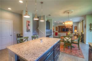 5131 Sorrento Blvd W, St Cloud, FL 34771, Sold 07/09/18