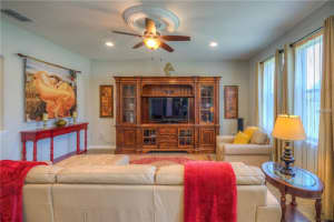 5131 Sorrento Blvd W, St Cloud, FL 34771, Sold 07/09/18