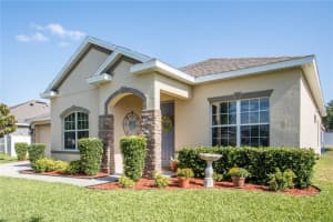 1976 Scrub Jay Rd, Apopka, FL 32703, Sold 06/27/18