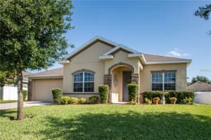 1976 Scrub Jay Rd, Apopka, FL 32703, Sold 06/27/18