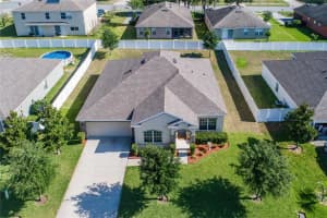 1976 Scrub Jay Rd, Apopka, FL 32703, Sold 06/27/18