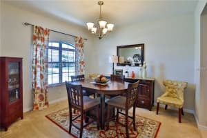 1976 Scrub Jay Rd, Apopka, FL 32703, Sold 06/27/18