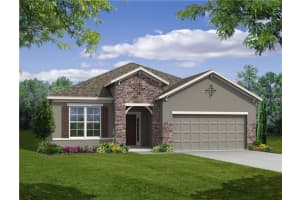 2406 Hastings Blvd, Clermont, FL 34711, Sold 09/28/18