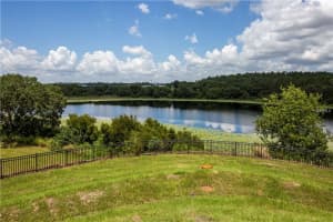 2406 Hastings Blvd, Clermont, FL 34711, Sold 09/28/18