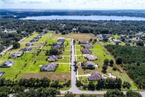 5941 Tangerine Reserve Ct, Mt Dora, FL 32757, Sold 03/01/22