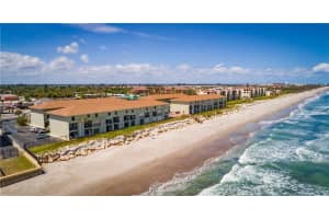 199 Florida A1A, Satellite Beach, FL 32937, Sold 10/09/19
