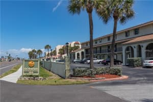 199 Florida A1A, Satellite Beach, FL 32937, Sold 10/09/19