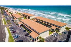 199 Florida A1A, Satellite Beach, FL 32937, Sold 10/09/19