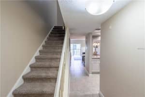199 Florida A1A, Satellite Beach, FL 32937, Sold 10/09/19