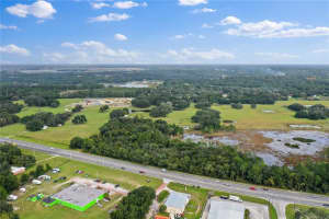 1401 STATE ROAD 44, LEESBURG, FL 34748 - MLS#MFRG5023066