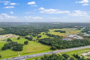 1401 STATE ROAD 44, LEESBURG, FL 34748 - MLS#MFRG5023066