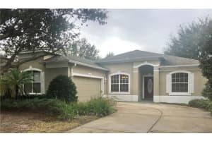 2008 Clapper Tr, Apopka, FL 32703, Sold 03/04/20
