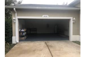 2008 Clapper Tr, Apopka, FL 32703, Sold 03/04/20