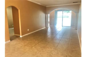 2008 Clapper Tr, Apopka, FL 32703, Sold 03/04/20
