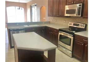 2008 Clapper Tr, Apopka, FL 32703, Sold 03/04/20