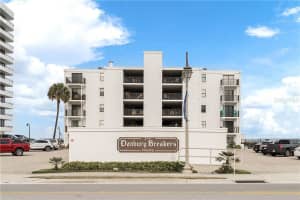 3747 S Atlantic Ave, Daytona Beach Shores, FL 32118, Sold 05/27/20