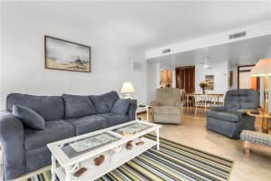 3747 S Atlantic Ave, Daytona Beach Shores, FL 32118, Sold 05/27/20