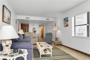 3747 S Atlantic Ave, Daytona Beach Shores, FL 32118, Sold 05/27/20