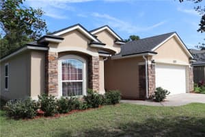 104 E Jayce Way, St. Augustine, FL 32084, Sold 12/11/20