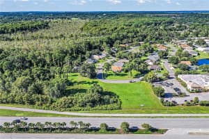 2000 VINDALE RD  & US HWY 441, TAVARES, FL 32778 - MLS#MFRG5034666