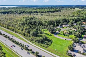 2000 VINDALE RD  & US HWY 441, TAVARES, FL 32778 - MLS#MFRG5034666