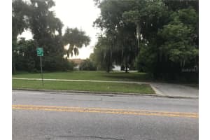 315 N SINCLAIR AVE, TAVARES, FL 32778 - MLS#MFRG5035122