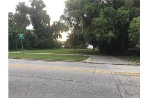 315 N SINCLAIR AVE, TAVARES, FL 32778 - MLS#MFRG5035122