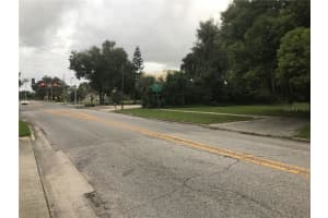 315 N SINCLAIR AVE, TAVARES, FL 32778 - MLS#MFRG5035122