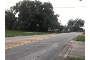 315 N SINCLAIR AVE, TAVARES, FL 32778 - MLS#MFRG5035122