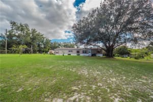 4806 W KELLY PARK RD, APOPKA, FL 32712 - MLS#MFRG5035942