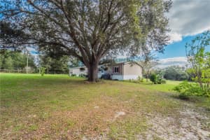 4806 W KELLY PARK RD, APOPKA, FL 32712 - MLS#MFRG5035942