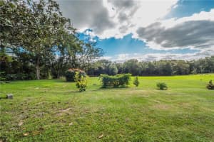 4806 W KELLY PARK RD, APOPKA, FL 32712 - MLS#MFRG5035942