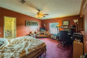 4806 W KELLY PARK RD, APOPKA, FL 32712 - MLS#MFRG5035942
