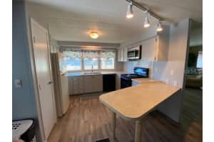 5 Bobcat Trail, Wildwood, FL 34785, Sold 04/13/22