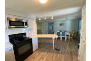 5 Bobcat Trail, Wildwood, FL 34785, Sold 04/13/22