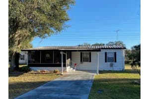 42 N Bobwhite Rd, Wildwood, FL 34785, Sold 12/13/21