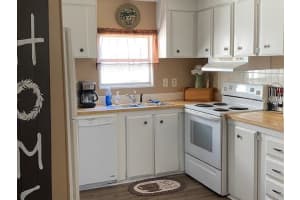 42 N Bobwhite Rd, Wildwood, FL 34785, Sold 12/13/21