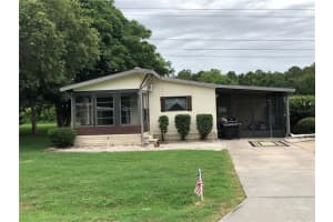 7 Robin Rd, Wildwood, FL 34785, Sold 12/17/21