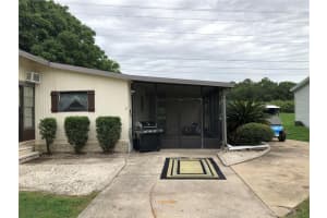 7 Robin Rd, Wildwood, FL 34785, Sold 12/17/21